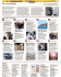 [c-nazmrc - 30] carlino/giornale/mrc/20<untitled