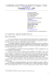 Lettera Aperta a Hollande Monti 29.11.2012 finale