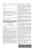 DM 32/2011 - Camera di Commercio di Bologna