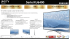 Presentazione di PowerPoint