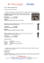 microlens ht srl - Ottica e optometria