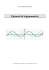 Trigonometria - Dipartimento di Matematica