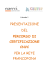 guida certificazione 2014-15
