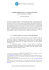 Documento