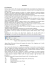Internet - Altervista