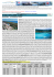 ti blu village club - Associazione Isole