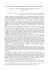 clicca per leggere il testo