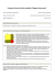 UdA_Agnoletto_Andrea_A059_Il quadrato di un binomio
