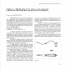 Leggi l`articolo completo