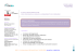 programma - MD24 Srl