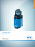 LD-LRS LD-LRS3100, Scheda tecnica online