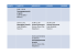 (Microsoft PowerPoint - calendario attivit\340)