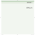 spalla - Doctor33
