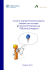 Come le Imprese Chimiche possono utilizzare con