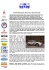 Scarica file - Rally dei Laghi