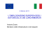 Antonio Erario – Direttore Divisione 1