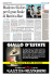 La Gazzetta del Mezzogiorno
