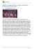 Salva in formato PDF