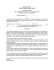 scrittura privata per la cessione dei diritti di ripresa e