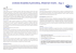 03- Higher National productio