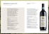 BARBERA D`ALBA DOC