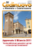 numero 088 - Comune di Castelnuovo Rangone