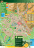 mappa CS2_utlima.ai