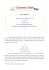 Classification And Regression Trees