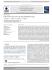 Fault on-off versus strain rate and earthquakes energy