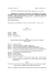 5 giugno 2015 n. 112