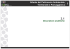 Descrizioni analitiche - Paesaggio