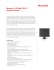 hv05142 hmlcd17s monitor.qxd