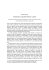 Costruendo un luogo della memoria: Lepanto