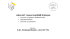 Jobs Act: i nuovi contratti di lavoro - CDL