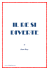 re si diverte - WritingsHome