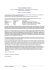 Relazione al 30/06/2016 Pagina 1
