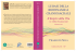 Scarica la copertina del libro in formato pdf
