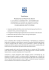 TE cs draft aucap _versione finale