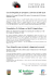 INFO (pdf, download)