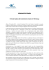 27 Dicembre 2011 Il Fondo Italiano di Investimento investe in TBS