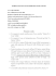 Curriculum Vitae Avv Luigi Laviano .