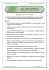 SIF Farmaci in Evidenza - Newsletter n°21 del 150908