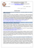 Circolare n. 06-2016 - Ordine Farmacisti Rimini