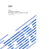 Connessione a System i IBM Systems Director Navigator per i5/OS