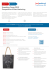 Sowebing Camp 2015 Prospettive di Web Marketing