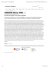 corriere_della_sera - Dipartimento di Lingue, Letterature e Culture