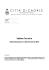 Determinazione 224 del 23.12.2016