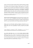 Nel 2012 il FASI, Fondo di assistenza sanitaria integrativa dei