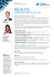 Scarica - Columbia Threadneedle Investments