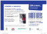Libri a parte… - Comune di Sasso Marconi